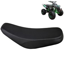Foam Seat for Coolster 3125B