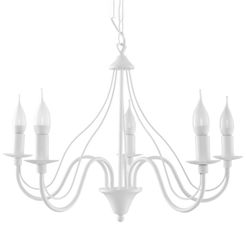 Lustre minerwa moderne 5 - 5,