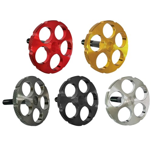 Leviers serrage de - leviers,