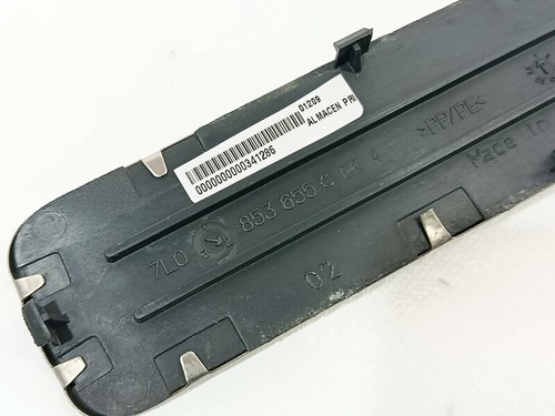 7l0853655 moulure volkswagen - 7l0853655,