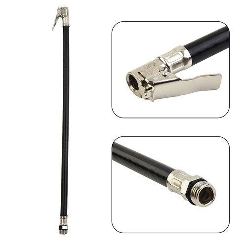 For auto pour voiture - for-auto,