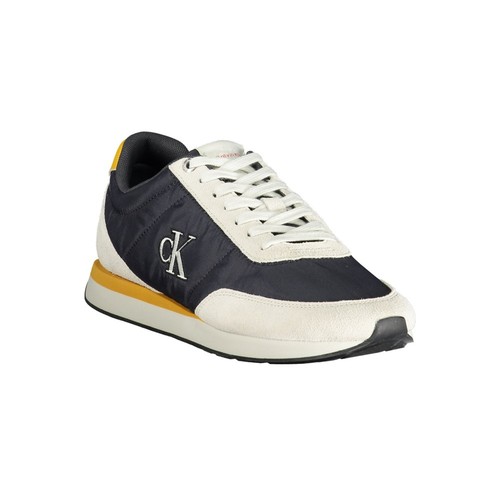 Chaussures calvin klein - calvin,