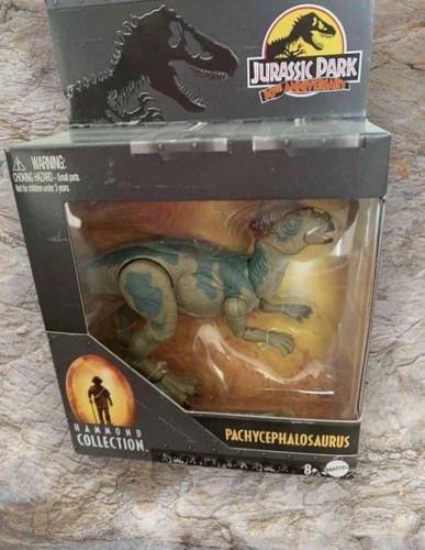 Jurassic park world - jurassic,