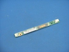 TFT Onduleur Acer Aspire 5720