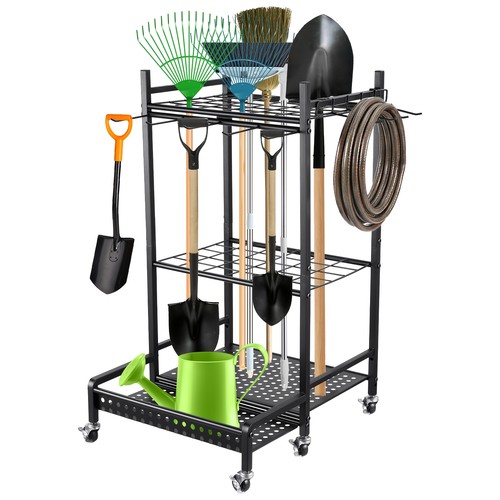 Coffre rangement acier - coffre,