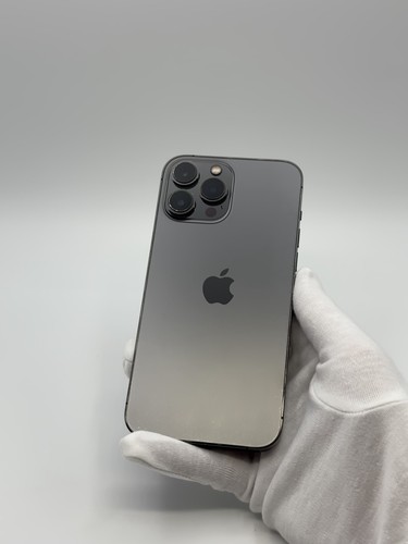 Apple iphone pro max 128 - max,