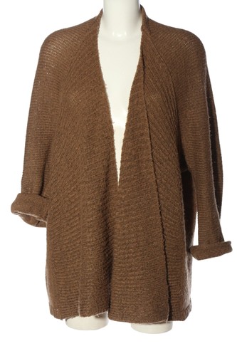 Qed london cardigan dames - qed,