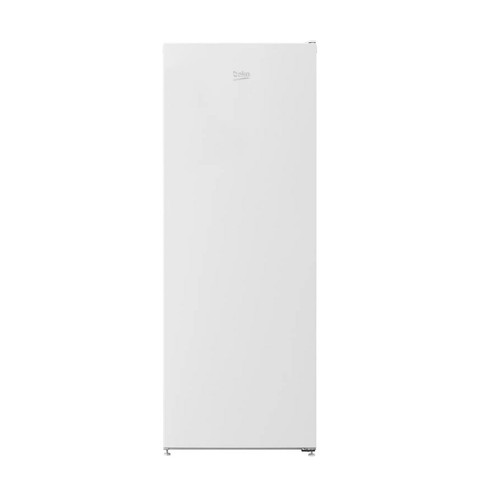 Beko congélateur armoire 196l - congélateur,