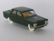 Lone Star Roadmaster /