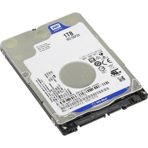Disque dur interne hdd - disque,