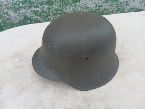 Ww2 reel casque - , m42