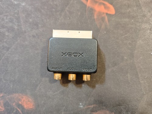 Adaptateur rca péritel - adaptateur,