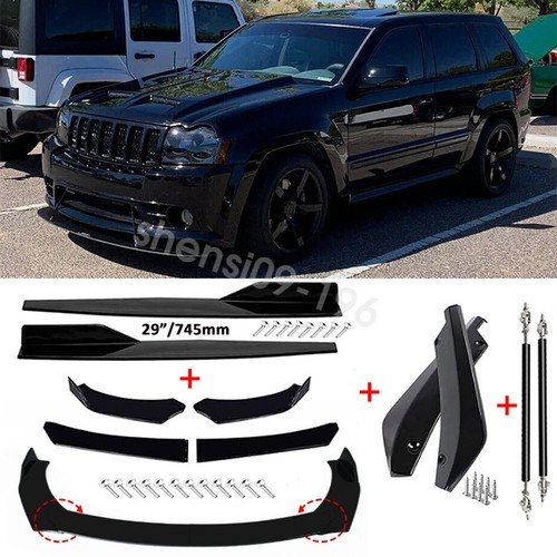 For jeep grand - grand, cherokee