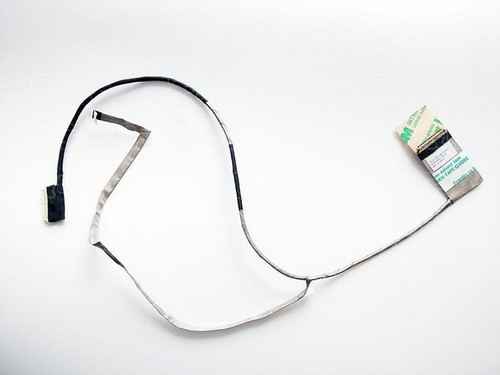 Cable nappe vidéo pour - ,