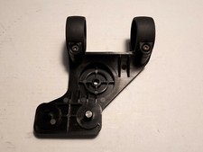 Support pour projecteur infrarouge Yukon vision nocturne Night Vision