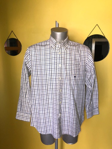 Jolie chemise homme - jolie, à