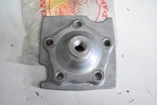 Culasse neuve origine HONDA