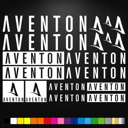 Convient aventon bikes - convient, 18