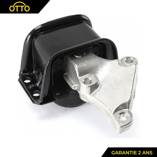 Support moteur avant droit - moteur,