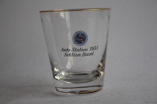 Verre automobile club - automobile,