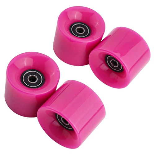 4pcs 60x45mm 78a - 60x45mm,
