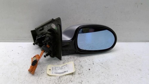 Retroviseur droit citroen 1 - citroen, c5