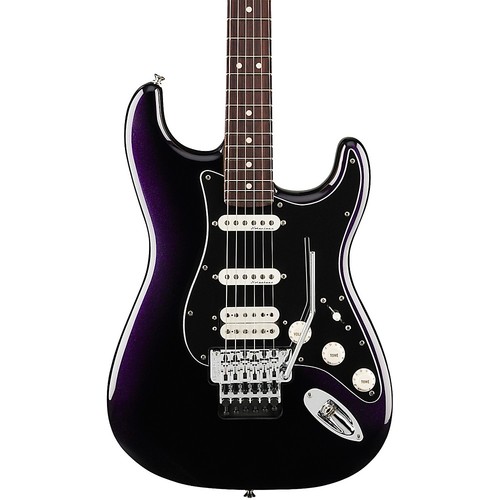 Fender player modified - fender,
