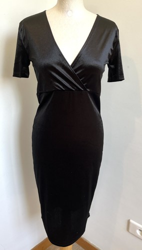 Robe t36 coupe - robe, droite