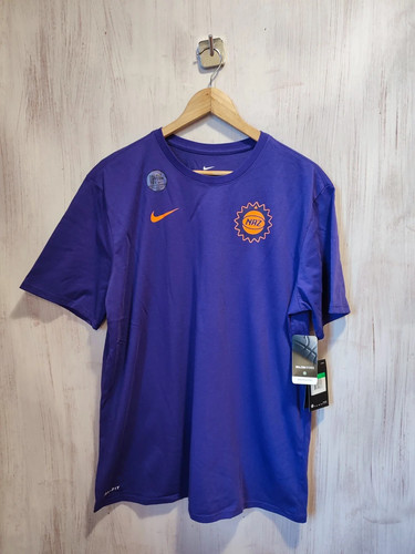 Basketball naz suns - naz, size