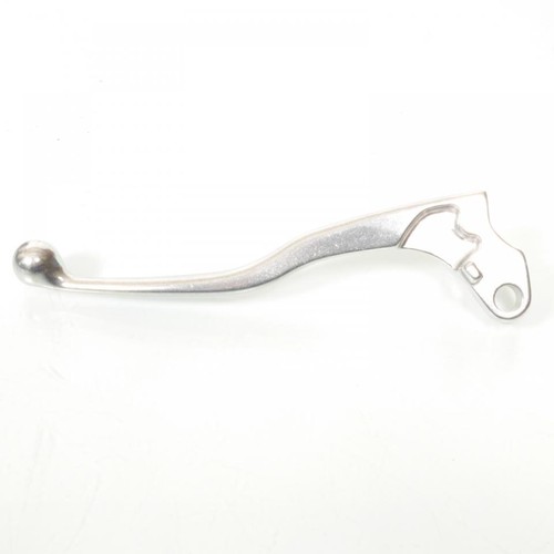 Levier embrayage rms pour - levier,