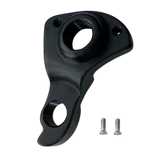 Porte vélo giant - porte-vélo,
