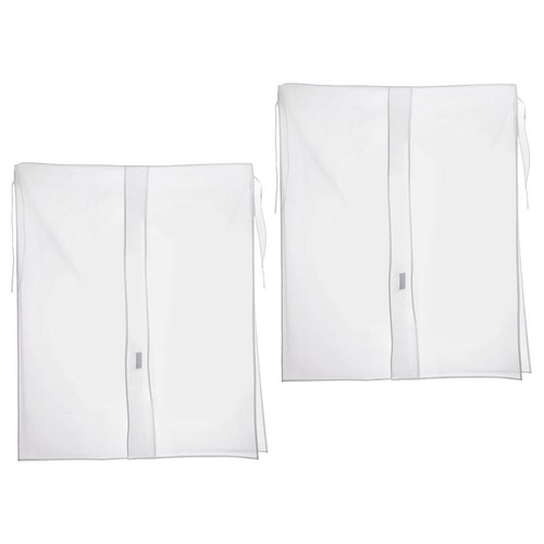 Pcs protection garde - pcs, de