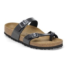 Birkenstock Mayari Women's Sandals NW/OB