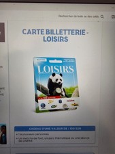 wonderbox connect Valeur 600