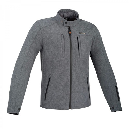 Veste moto bering carver - moto,