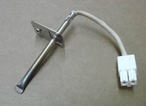 Sonde beko four cuisinière - -,