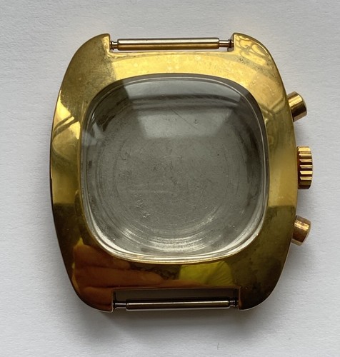Quasi neuf boitier vintage - neuf,