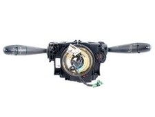 Commodo Commande Phares