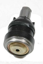 Traggelenk En Bas Chrysler Daytona, New Yorker, Pt Cruiser, Town & Country