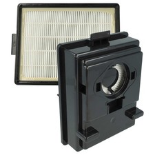 Set 2 filtre pour Rainbow