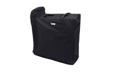 Thule Sac de transport Thule