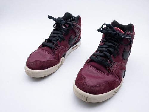 Nike air tech challenge - air, 2