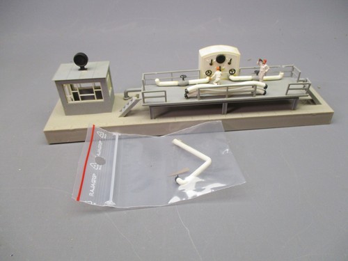 Lq1526 vollmer 5527 train - lq1526,