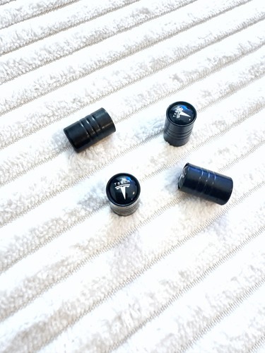 Bouchons valves auto neuf - bouchons, de