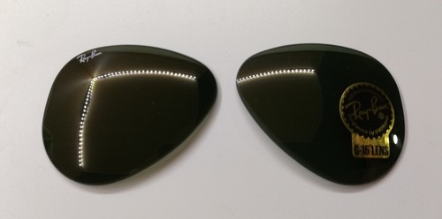 Ray ban 3025 - 3025, aviator