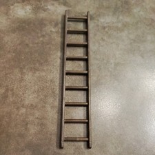 Playmobil Moyen Age piéce