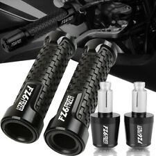 Pour YAMAHA FZ6FAZER FZ6R/N/S