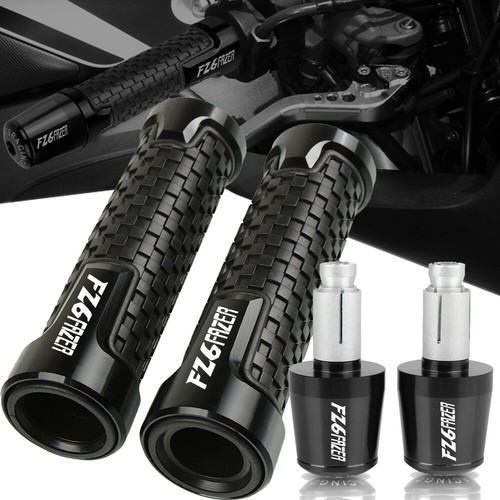 Pour yamaha fz6fazer - fz6fazer, fz6r/n/s