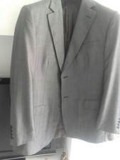 * Ermenegildo ZEGNA  sur