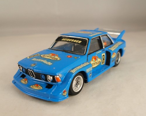 Luso toys 80 - n°, 21-5-80